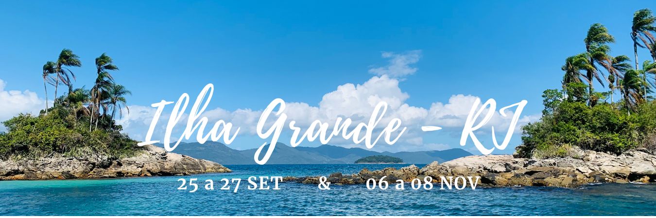 Ilha Grande (45)